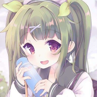 学会了蔡依林演唱会作弊式穿搭