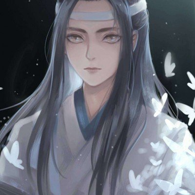 140年来最强厄尔尼诺